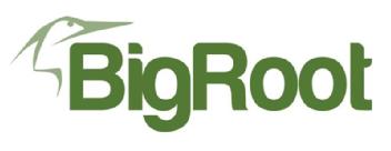 Imagen de BIGROOT