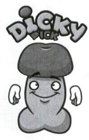 Imagen de DICKY DICK
