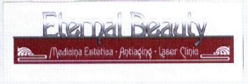 Imagen de ETERNAL BEAUTY