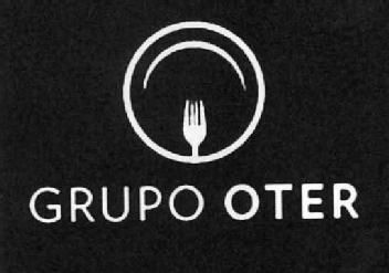 Imagen de GRUPO OTER