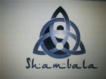 Imagen de SHAMBALA