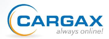 Imagen de CARGAX ALWAYS ONLINE!