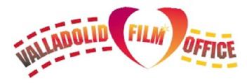 Imagen de VALLADOLID FILM OFFICE