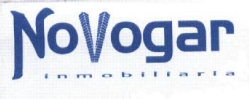 Imagen de NOVOGAR INMOBILIARIA