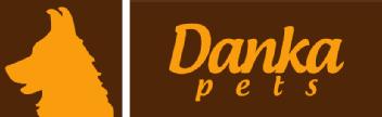 Imagen de DANKA PETS