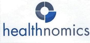 Imagen de HEALTHNOMICS