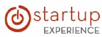 Imagen de STARTUP EXPERIENCIE
