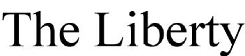 Imagen de THE LIBERTY