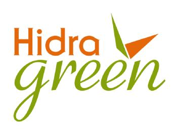 Imagen de HIDRAGREEN