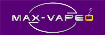 Imagen de MAX VAPEO