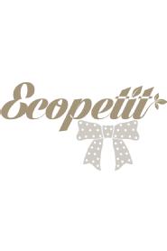 Imagen de ECOPETIT