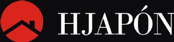 Imagen de HJAPON