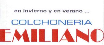 Imagen de EN INVIERNO Y EN VERANO... COLCHONERIA EMILIANO