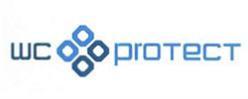 Imagen de WC PROTECT