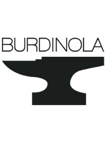 Imagen de BURDINOLA