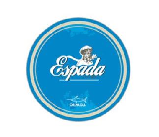 Imagen de ESPADA OR.PA.GU