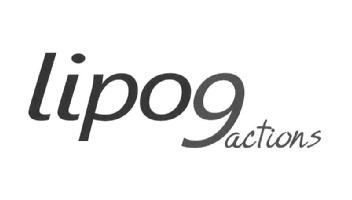 Imagen de LIPO9ACTIONS