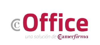 Imagen de COFFICE UNA SOLUCION DE CAMERFIRMA