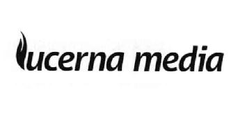Imagen de LUCERNA MEDIA
