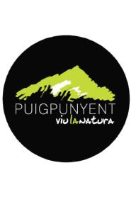 Imagen de PUIGPUNYENT VIU LA NATURA