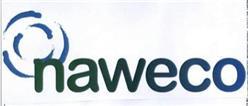 Imagen de NAWECO