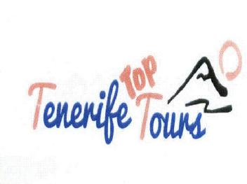 Imagen de TENERIFE TOP TOURS