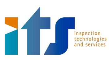 Imagen de ITS INSPECTION TECHNOLOGIES AND SERVICES