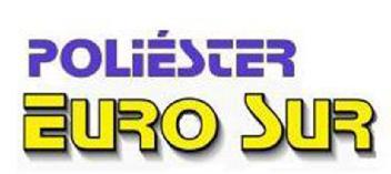 Imagen de POLIESTER EUROSUR