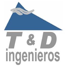 Imagen de T & D INGENIEROS