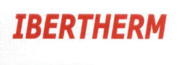 Imagen de IBERTHERM