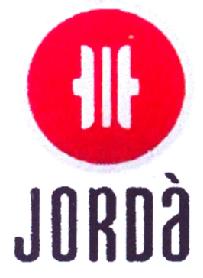 Imagen de JORDA