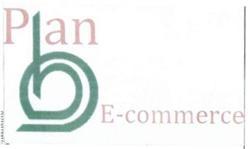 Imagen de PLAN E-COMMERCE