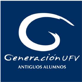 Imagen de GENERACION UFV ANTIGUOS ALUMNOS