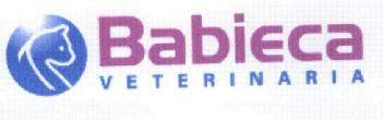 Imagen de BABIECA VETERINARIA