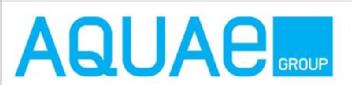 Imagen de AQUAE GROUP
