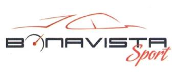 Imagen de BONAVISTASPORT