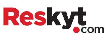 Imagen de RESKIT.COM
