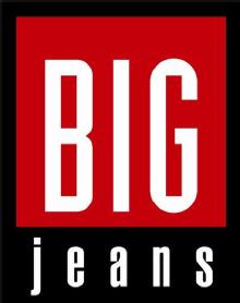 Imagen de BIG JEANS