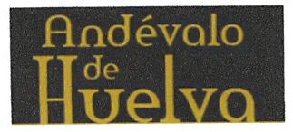 Imagen de ANDEVALO DE HUELVA