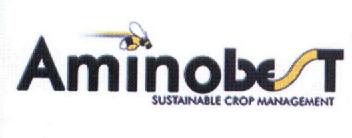Imagen de AMINOBEST SUSTAINABLE CROP MANAGEMENT