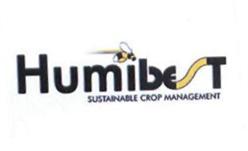 Imagen de HUMIBEST SUSTAINABLE CROP MANAGEMENT