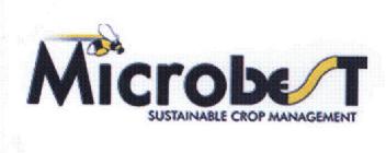 Imagen de MICROBEST SUSTAINABLE CROP MANAGEMENT