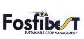 Imagen de FOSFIBEST SUSTAINABLE CROP MANAGEMENT