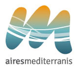 Imagen de AIRESMEDITERRANIS