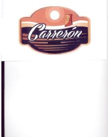 Imagen de CARRERON