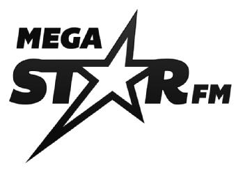 Imagen de MEGASTAR FM