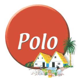 Imagen de POLO