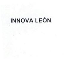 Imagen de INNOVA LEON