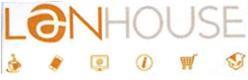 Imagen de LANHOUSE