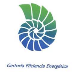 Imagen de GESTORIA EFICIENCIA ENERGETICA